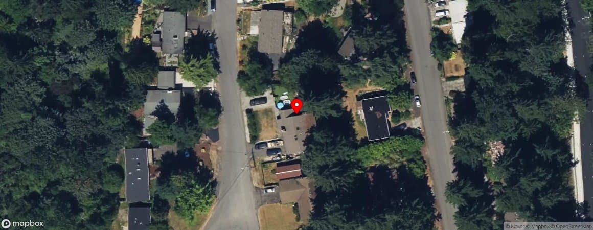 House image located at Kenmore, Washington, 98028