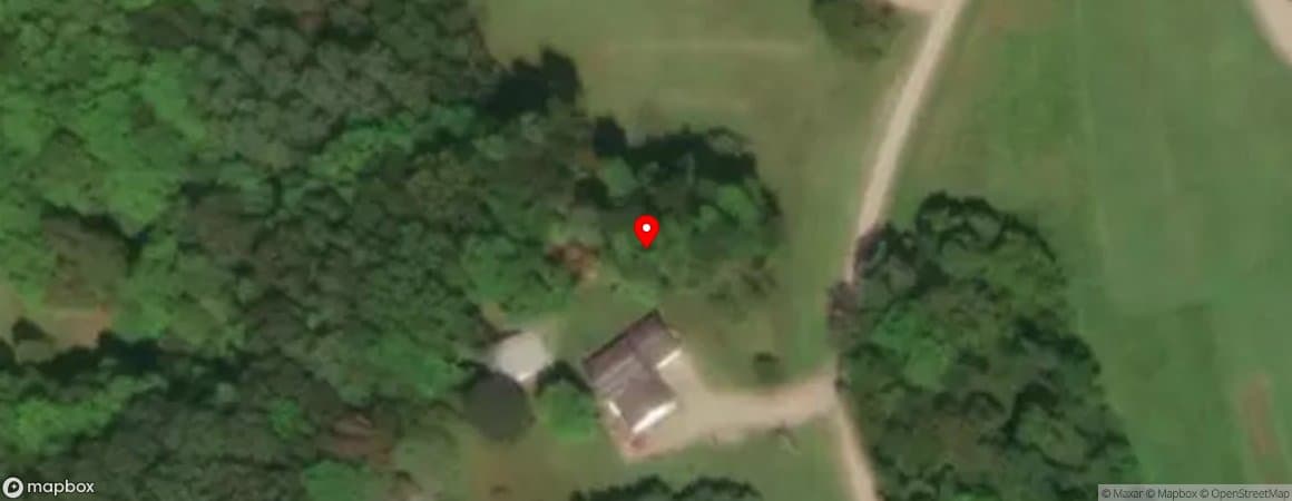 House image located at Frazeysburg, Ohio, 43822