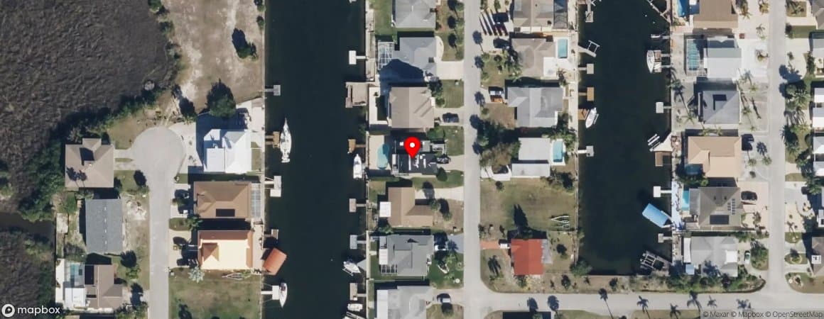House image located at Hudson, Florida, 34667