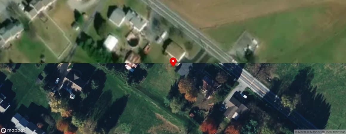 House image located at Lititz, Pennsylvania, 17543