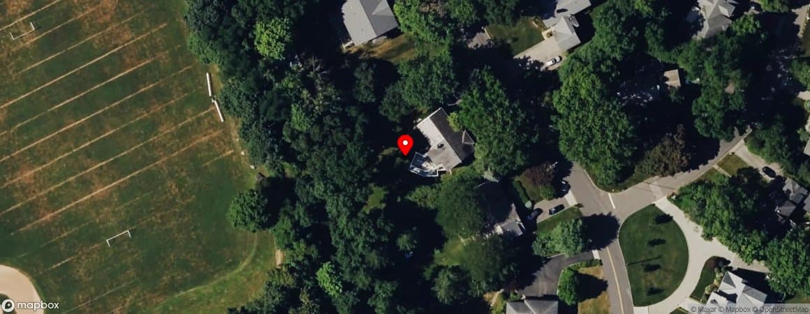 House image located at Scarsdale, New York, 10583