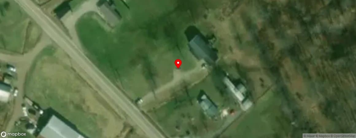 House image located at Piketon, Ohio, 45661