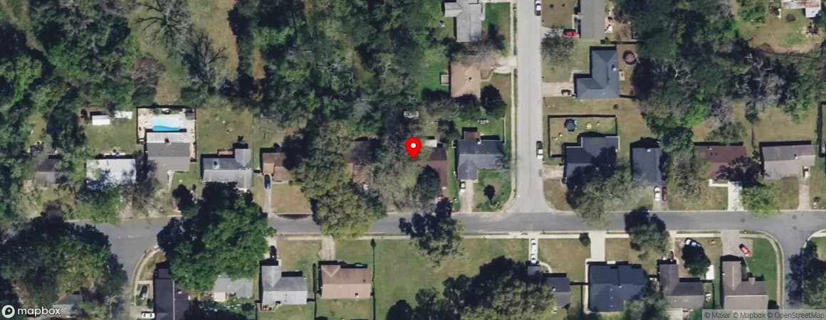House image located at Tallahassee, Florida, 32303