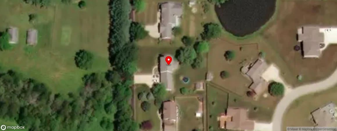 House image located at Pendleton, Indiana, 46064
