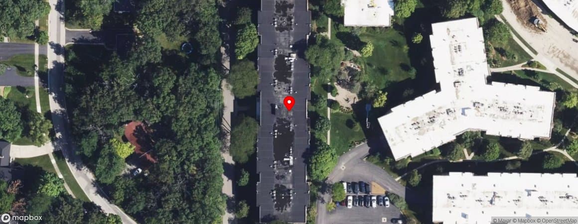 House image located at Lake Forest, Illinois, 60045