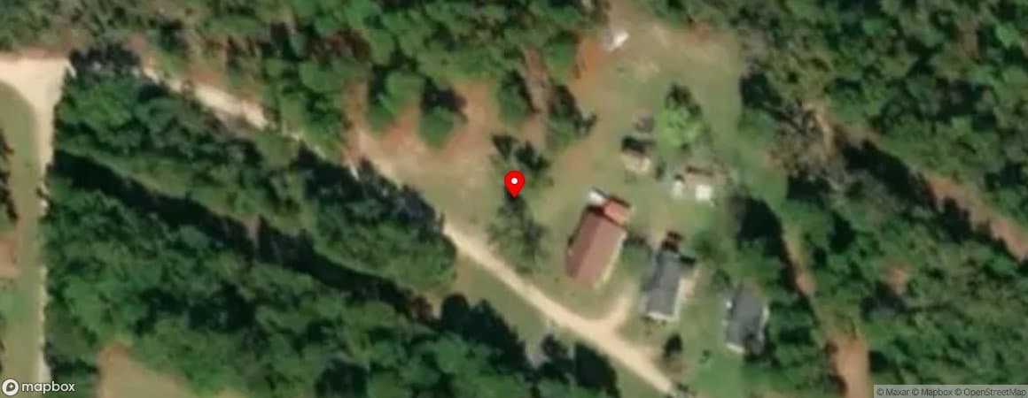 House image located at Lizella, Georgia, 31052