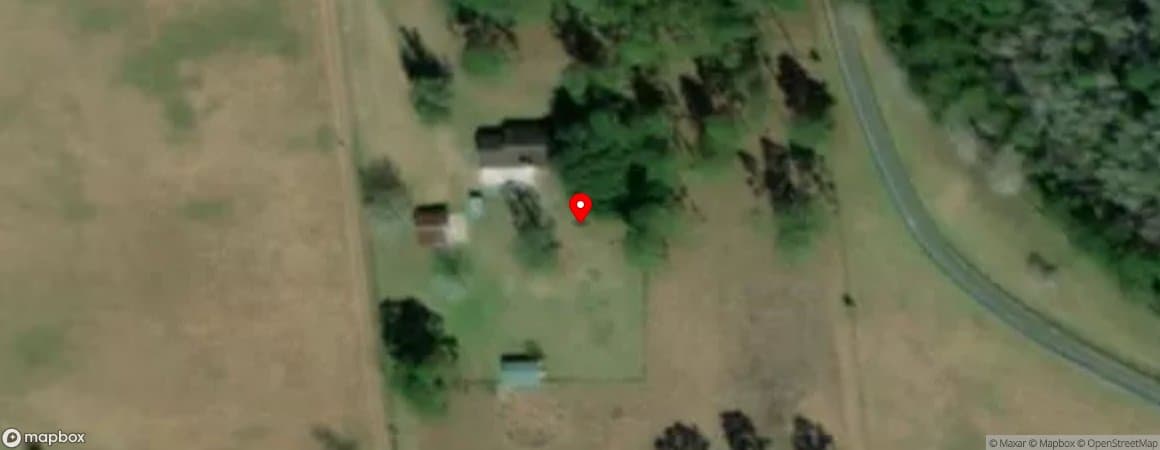House image located at Brooker, Florida, 32622