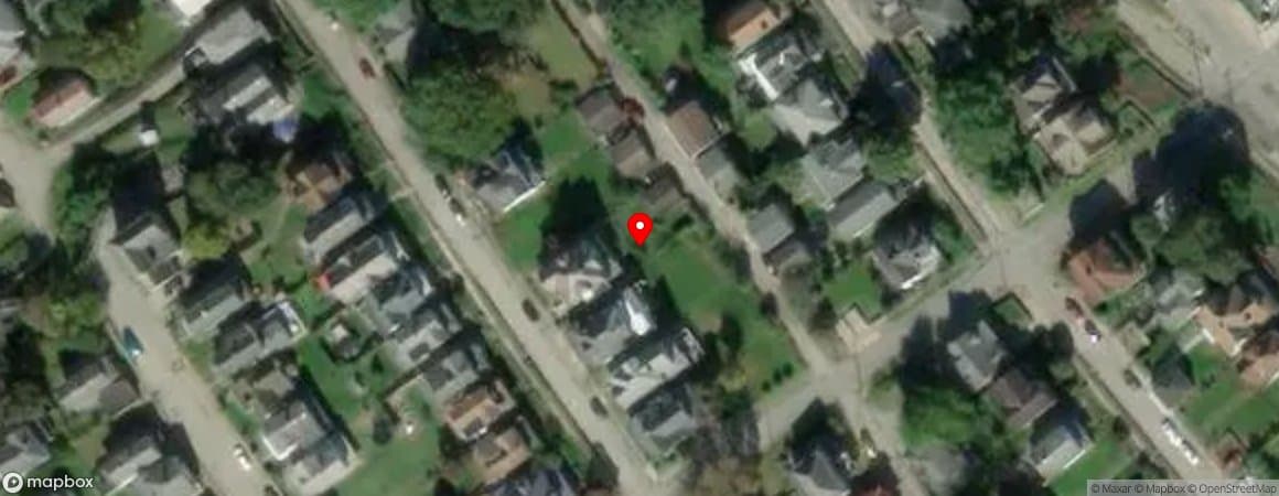 House image located at Charleroi, Pennsylvania, 15022
