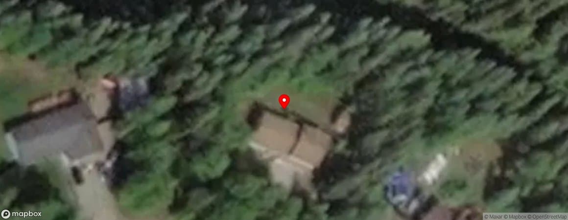House image located at North Pole, Alaska, 99705