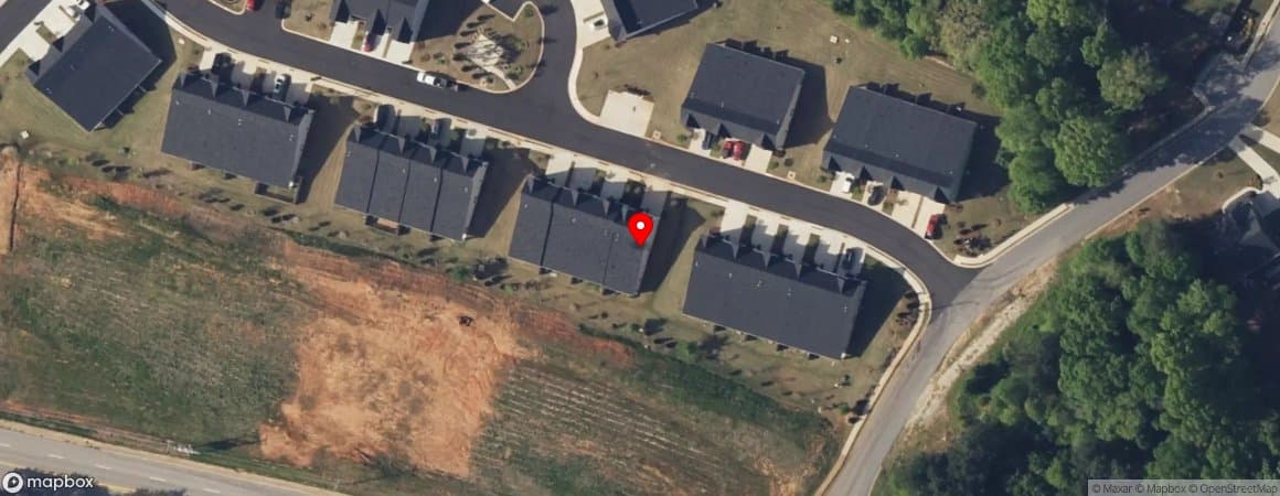 House image located at Fountain Inn, South Carolina, 29644