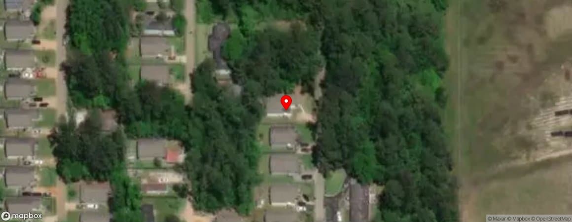 House image located at Covington, Louisiana, 70435