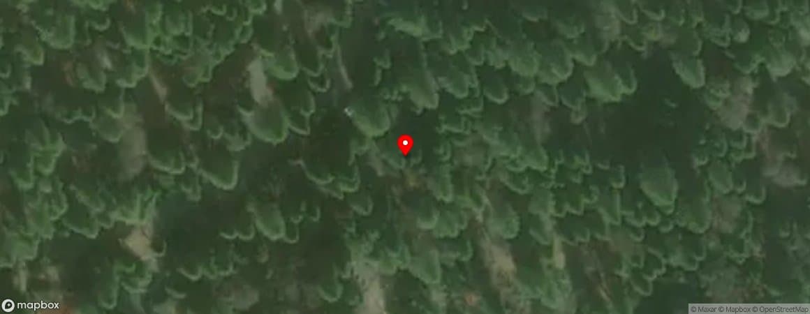 House image located at Pollock Pines, California, 95726