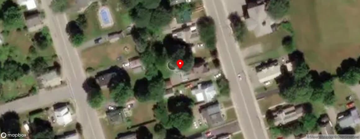 House image located at Corinth, New York, 12822