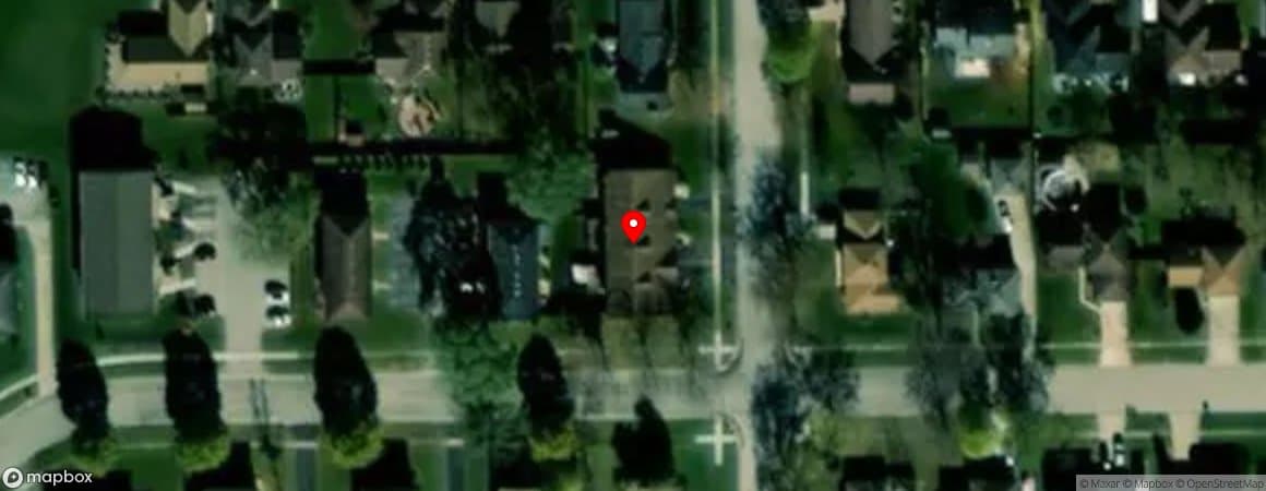 House image located at Peotone, Illinois, 60468