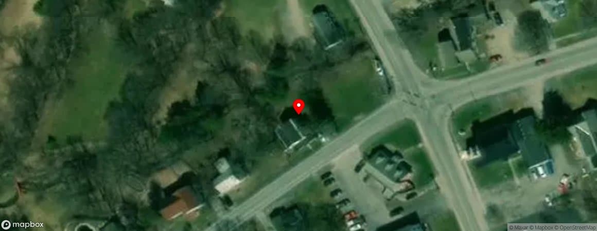 House image located at Sauquoit, New York, 13456