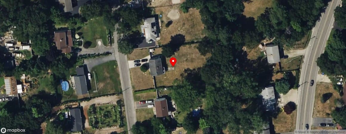 House image located at Central Islip, New York, 11722