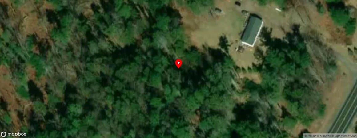 House image located at Forestburgh, New York, 12777