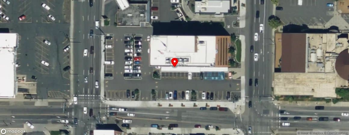 House image located at Spokane, Washington, 99201