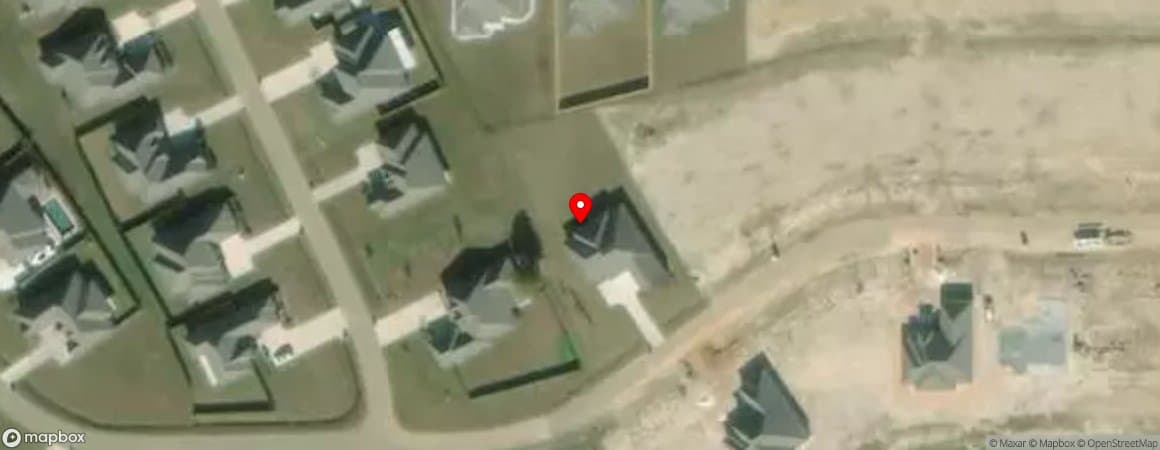 House image located at Hammond, Louisiana, 70403