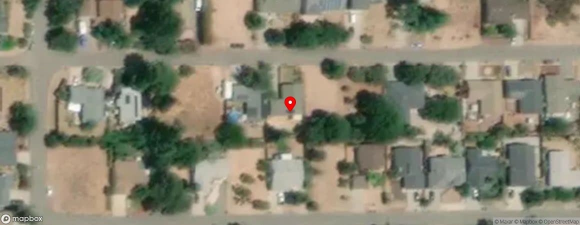 House image located at Kelseyville, California, 95451