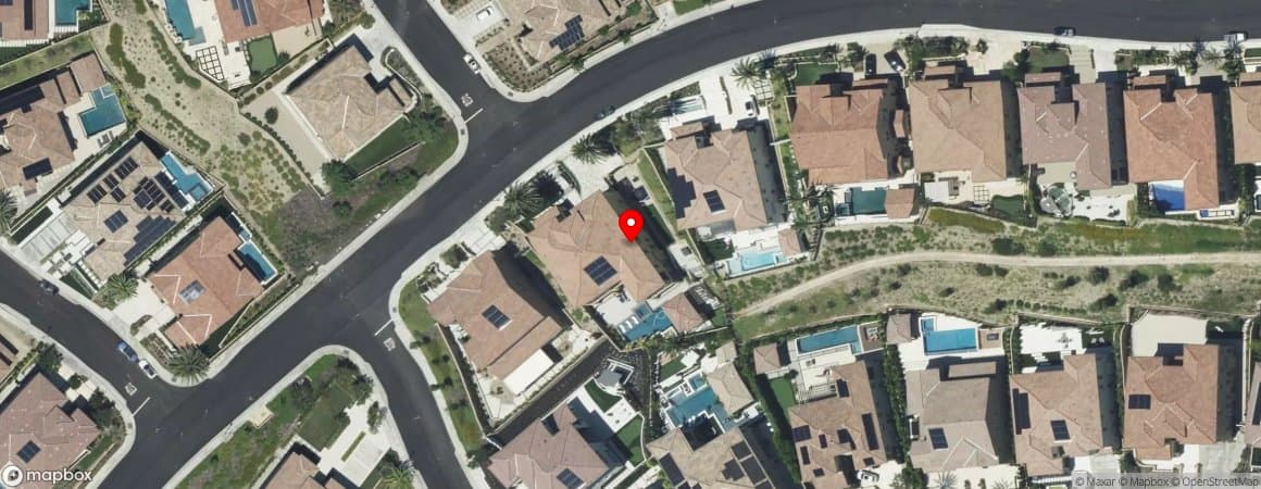 House image located at Yorba Linda, California, 92886