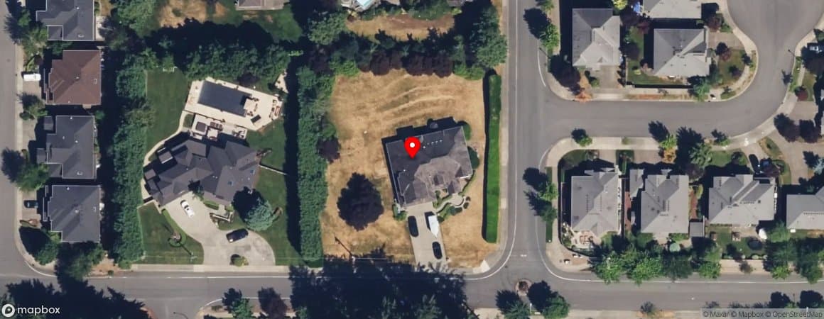 House image located at Sammamish, Washington, 98075