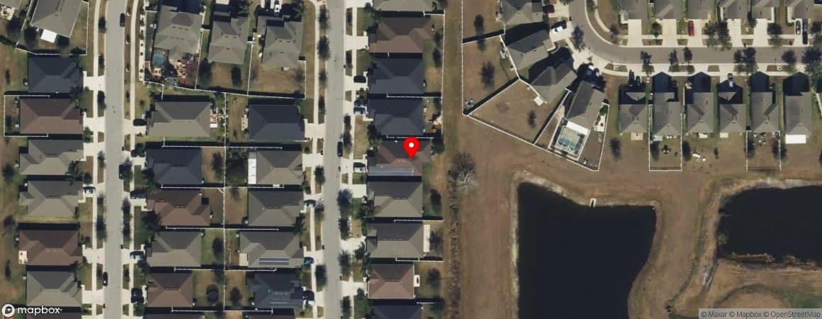 House image located at Riverview, Florida, 33578