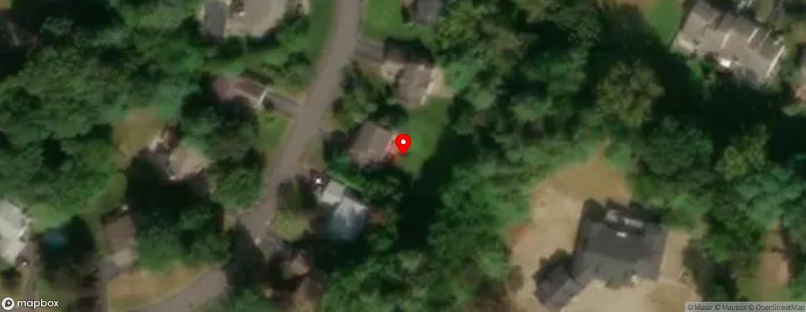 House image located at Clifton Park, New York, 12065