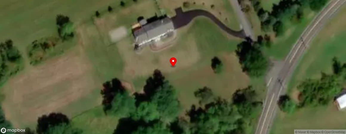 House image located at Stockton, New Jersey, 8559