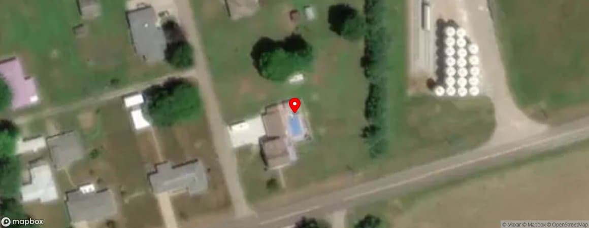 House image located at Newcomerstown, Ohio, 43832