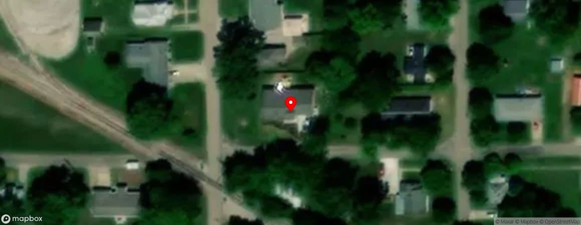 House image located at Delavan, Illinois, 61734