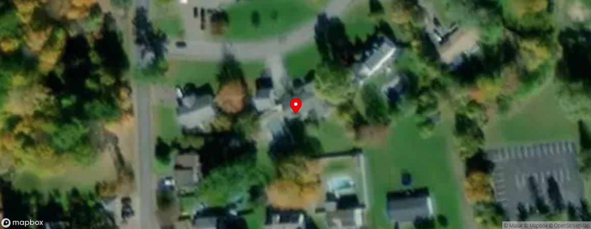 House image located at Tivoli, New York, 12583