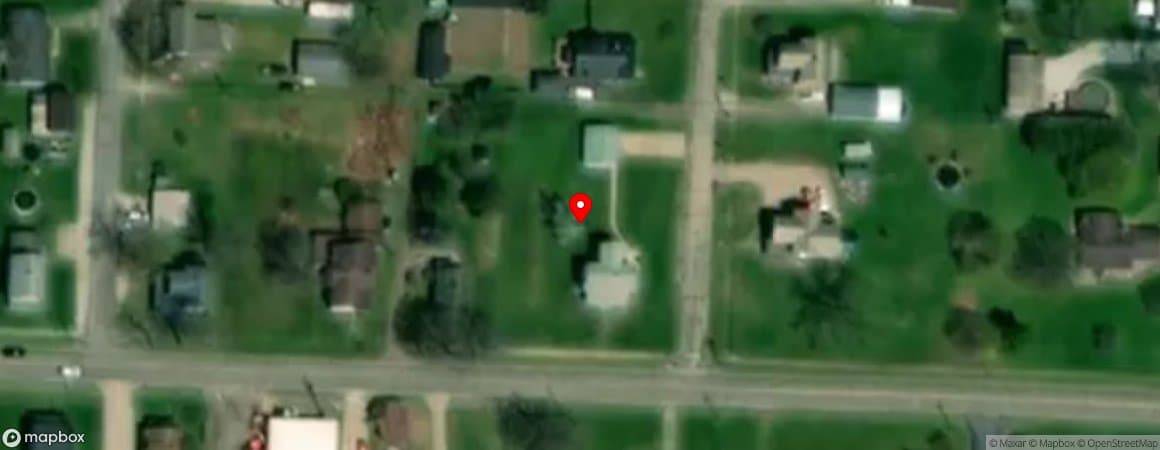 House image located at Tuscarawas, Ohio, 44682