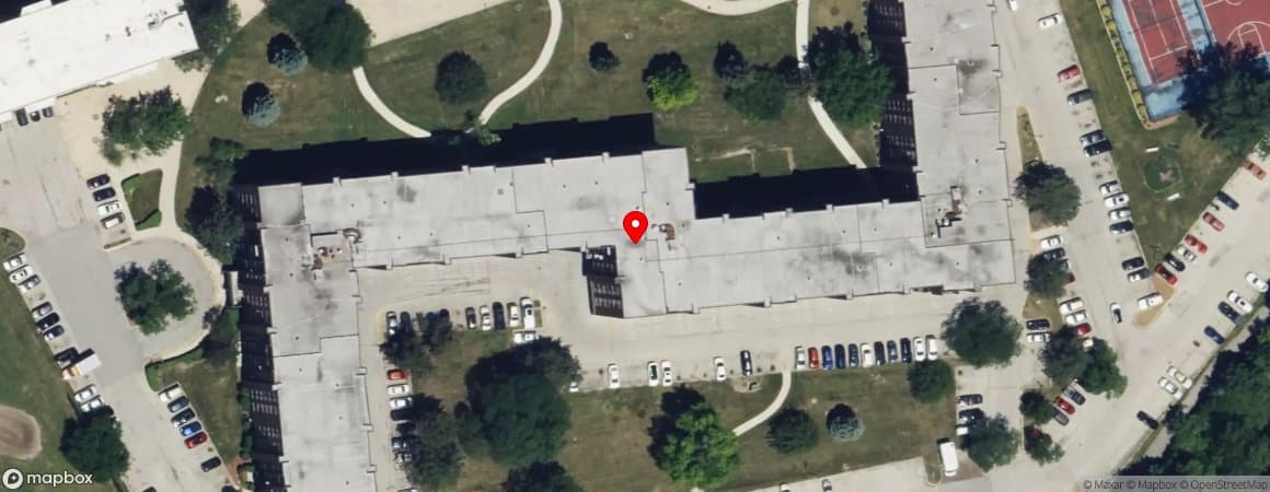 House image located at Calumet City, Illinois, 60409