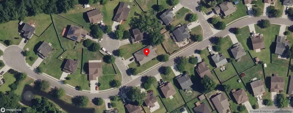 House image located at Ladson, South Carolina, 29456
