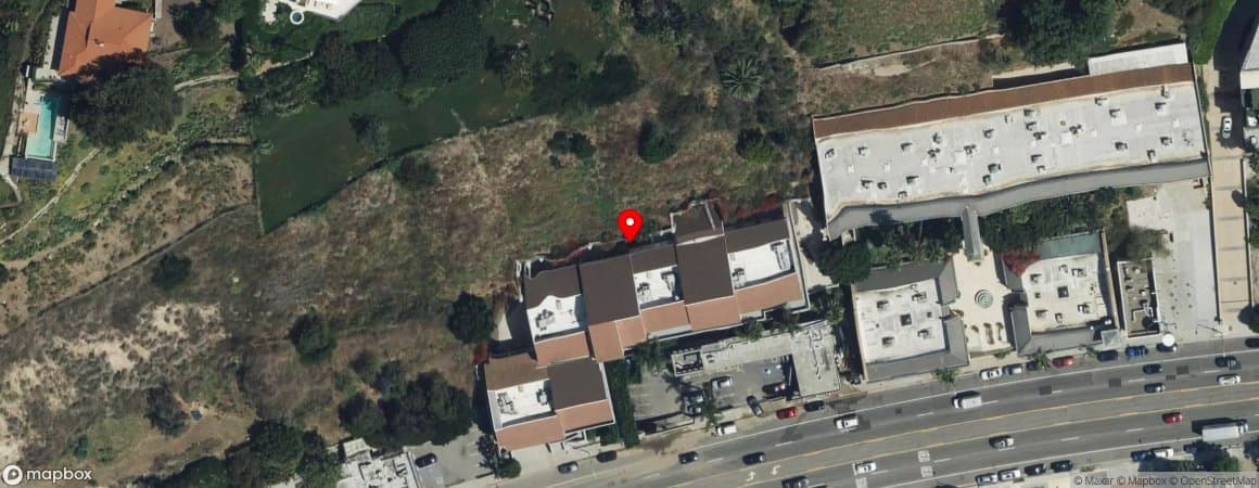 House image located at Malibu, California, 90265