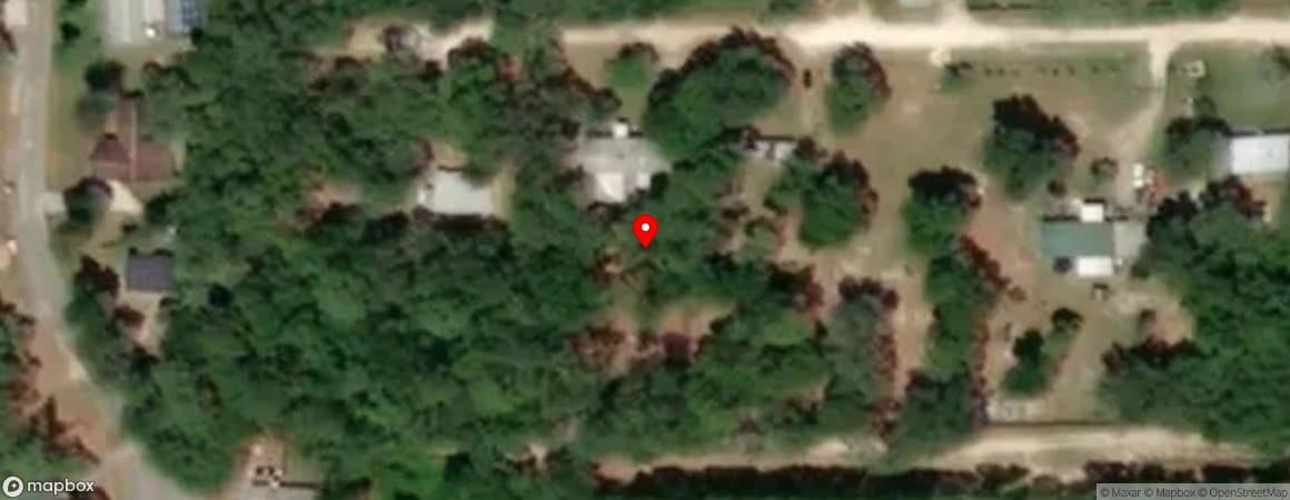 House image located at Silver Springs, Florida, 34488
