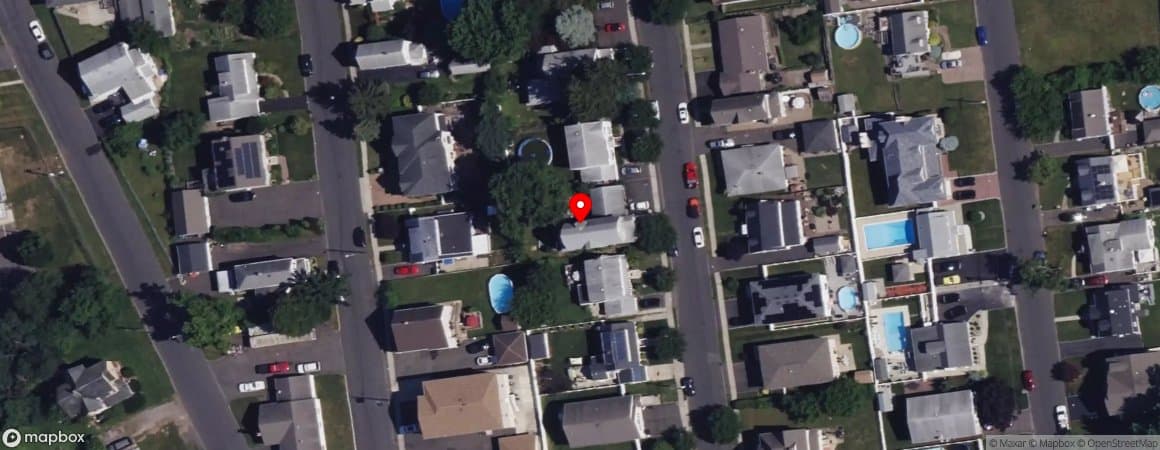 House image located at Kenilworth, New Jersey, 7033