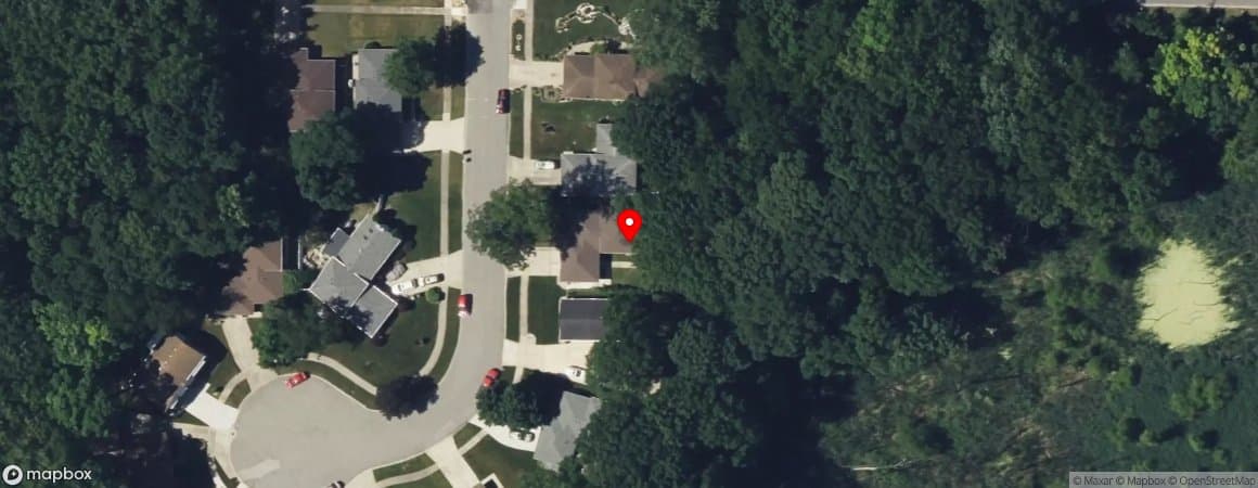 House image located at Hobart, Indiana, 46342