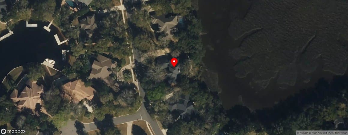 House image located at Jacksonville, Florida, 32225