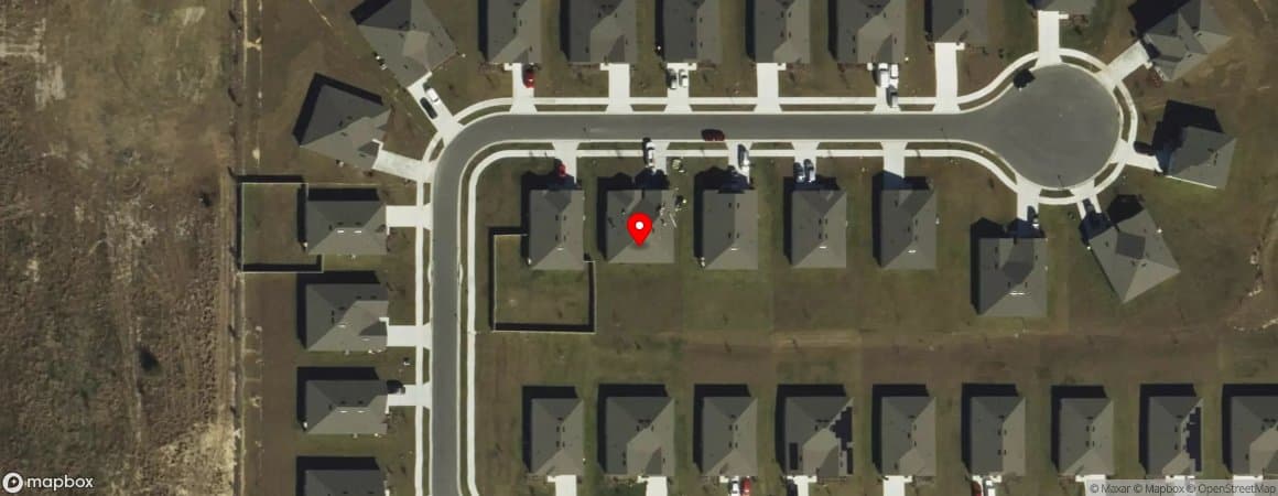 House image located at Auburndale, Florida, 33823