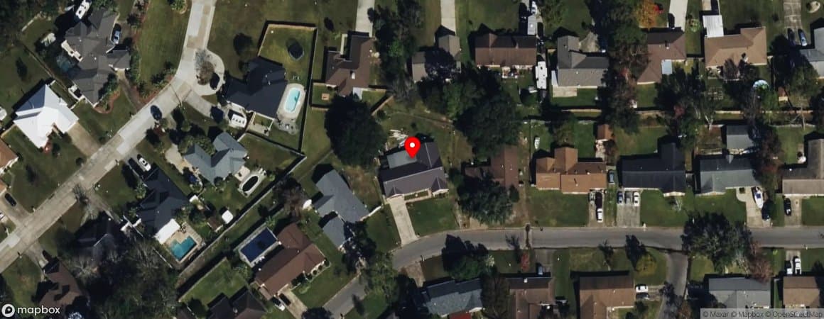 House image located at Biloxi, Mississippi, 39532