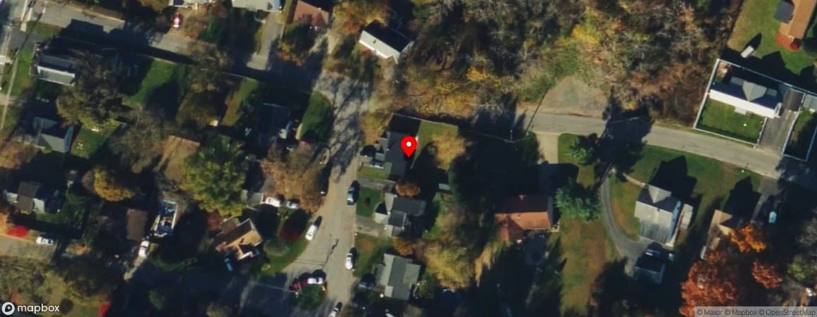 House image located at Wynantskill, New York, 12198