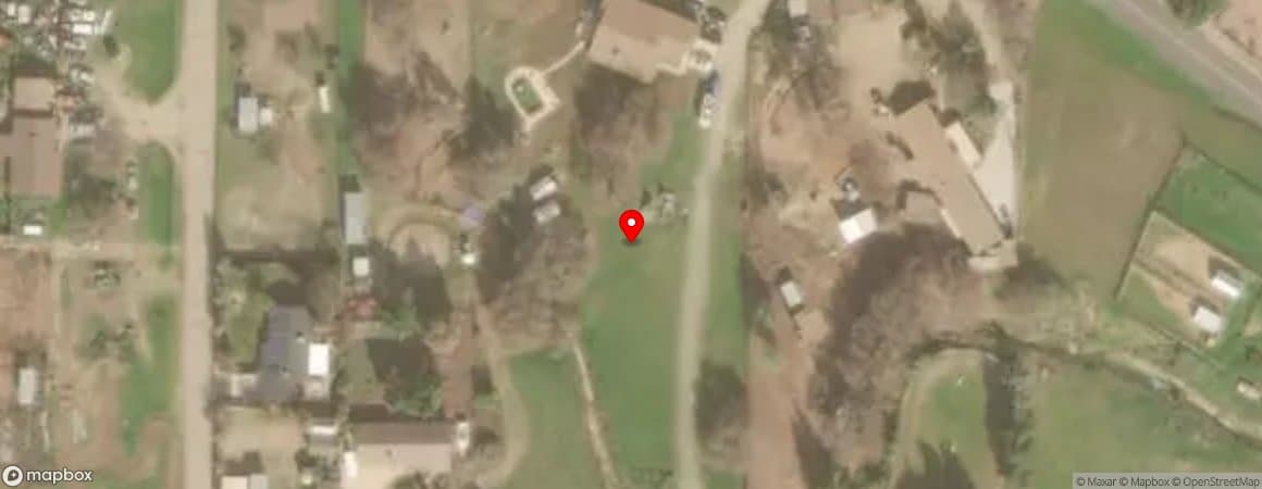 House image located at Paso Robles, California, 93446