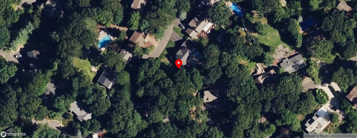 House image located at Centerport, New York, 11721