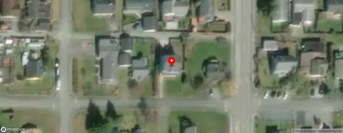 House image located at Anacortes, Washington, 98221