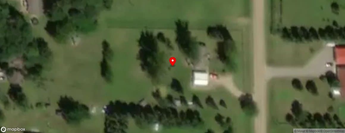 House image located at Frazee, Minnesota, 56544