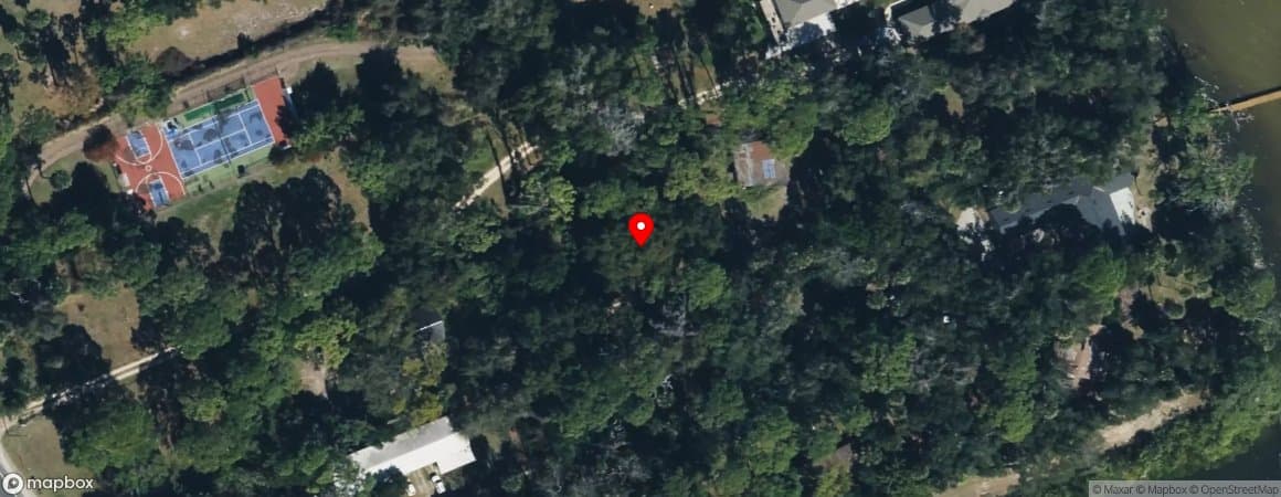 House image located at Titusville, Florida, 32780