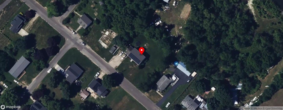 House image located at Penns Grove, New Jersey, 8069