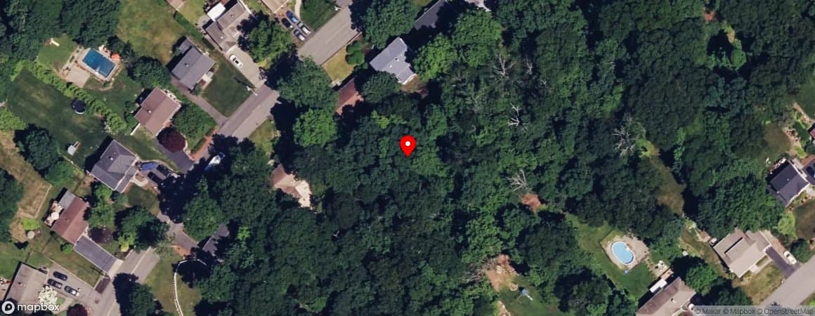 House image located at Oakland, New Jersey, 7436